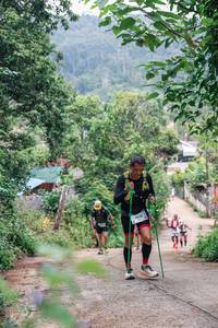 BIB: 
                            <button type="button" onclick="openModal(27247642)" class="btn btn-primary btn-sm float-right btn-popup" data-toggle="modal" data-target=".modal-high-quality">
                        <i class="fas fa-shopping-cart"></i> Add to Cart
                    </button>
                                            <button type="button" onclick="isThisMe(27247642, true)" class="btn btn-success btn-sm float-right btn-popup btn-isme hidden" data-toggle="tooltip" data-placement="bottom" title="นี่คือรูปของคุณใช่ไหม คลิกที่นี่เพื่อเอาเข้าอัลบั้ม">
                        <i class="fas fa-plus"></i> Add to album
                    </button>
                    <button type="button" onclick="isThisMe(27247642, false)" class="btn btn-warning btn-sm float-right btn-popup btn-isnotme hidden">
                        <i class="fas fa-ban"></i> Remove from album
                    </button>